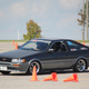 Illustration for article titled Shots from Auto-X.